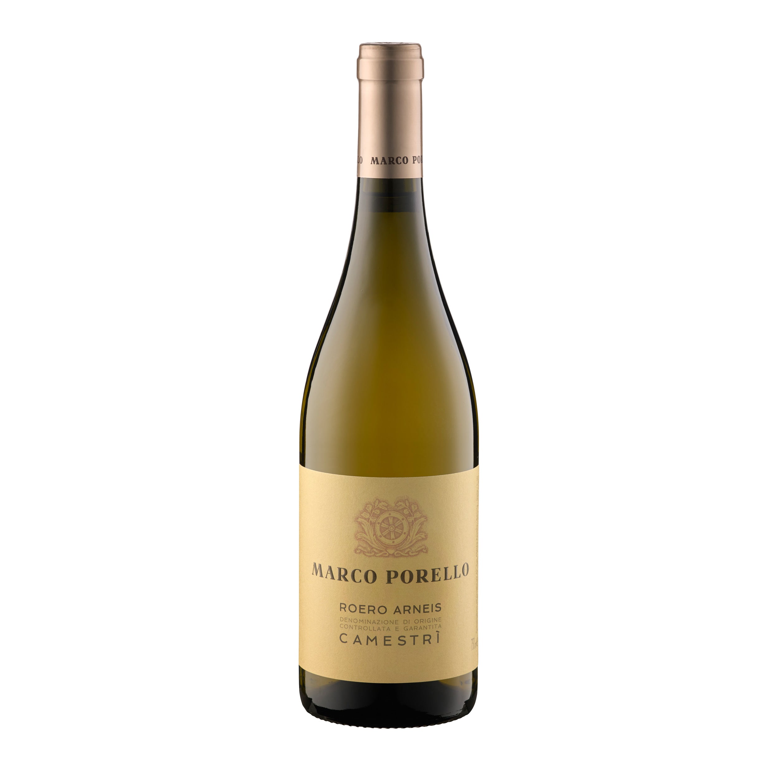 Roero Arneis 'Camestrì' DOCG