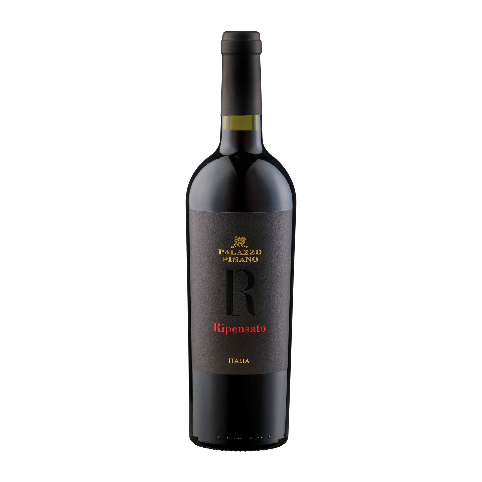 Ripensato "R" IGT