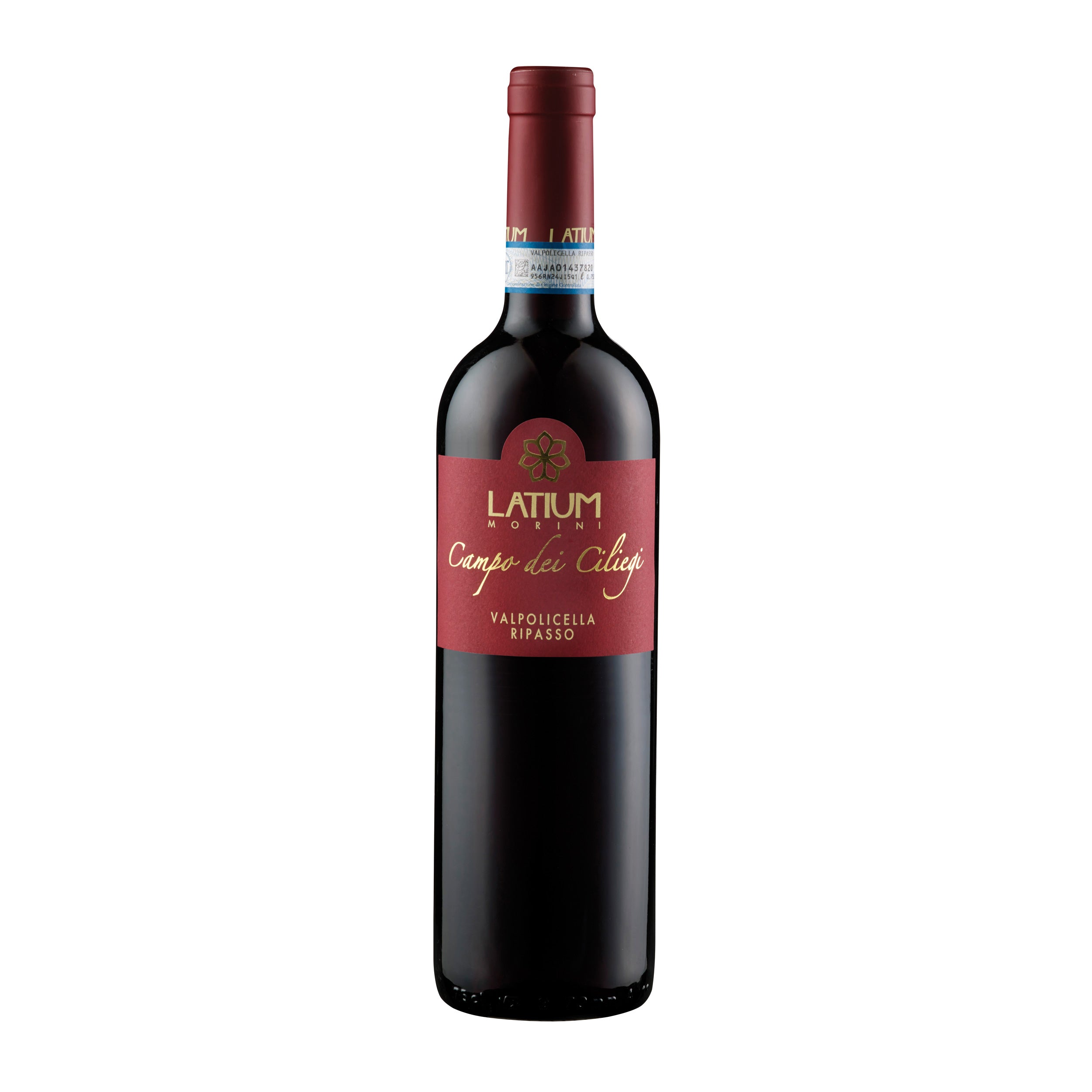 Valpolicella Ripasso "Ciliegi" DOC