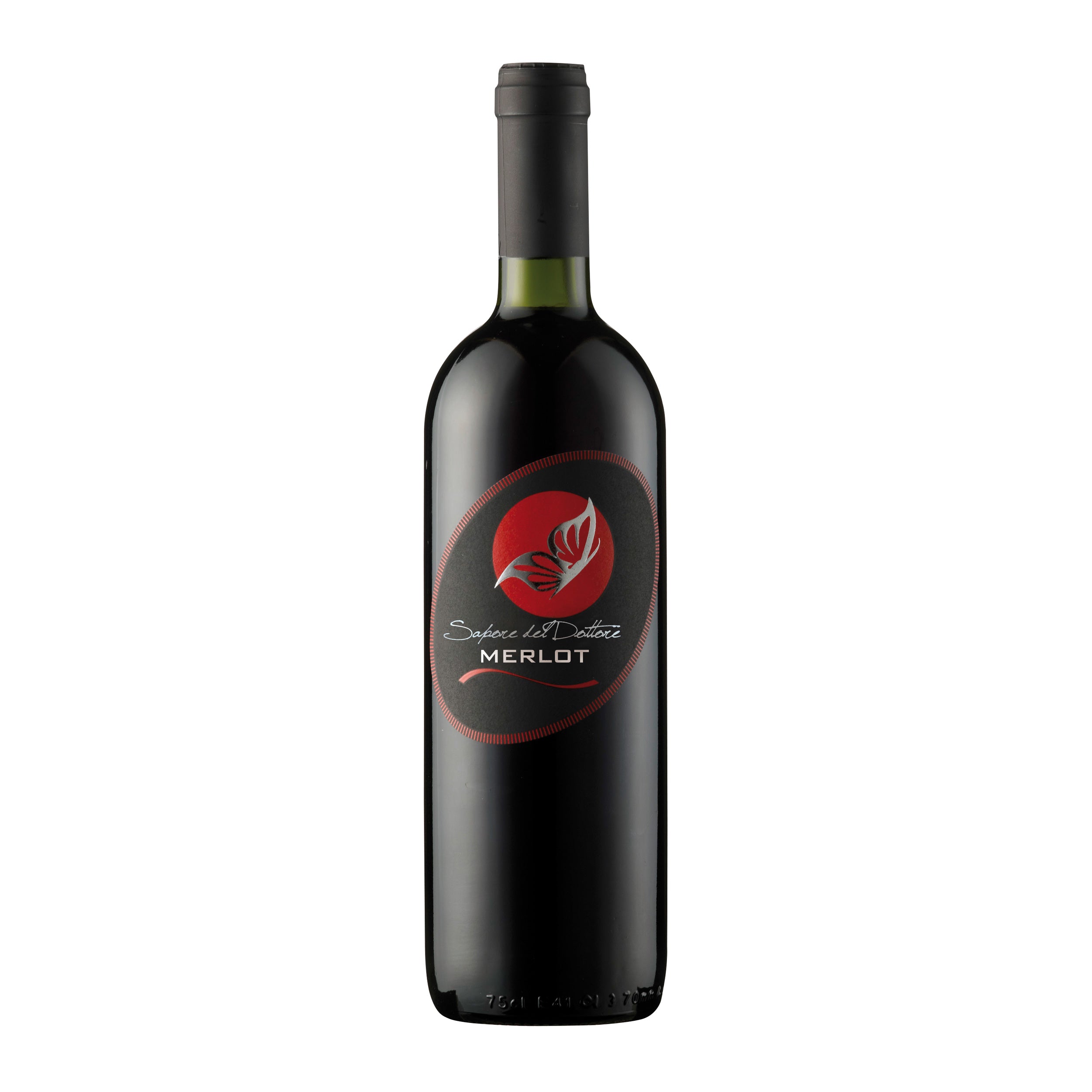 Merlot delle Venezie IGT