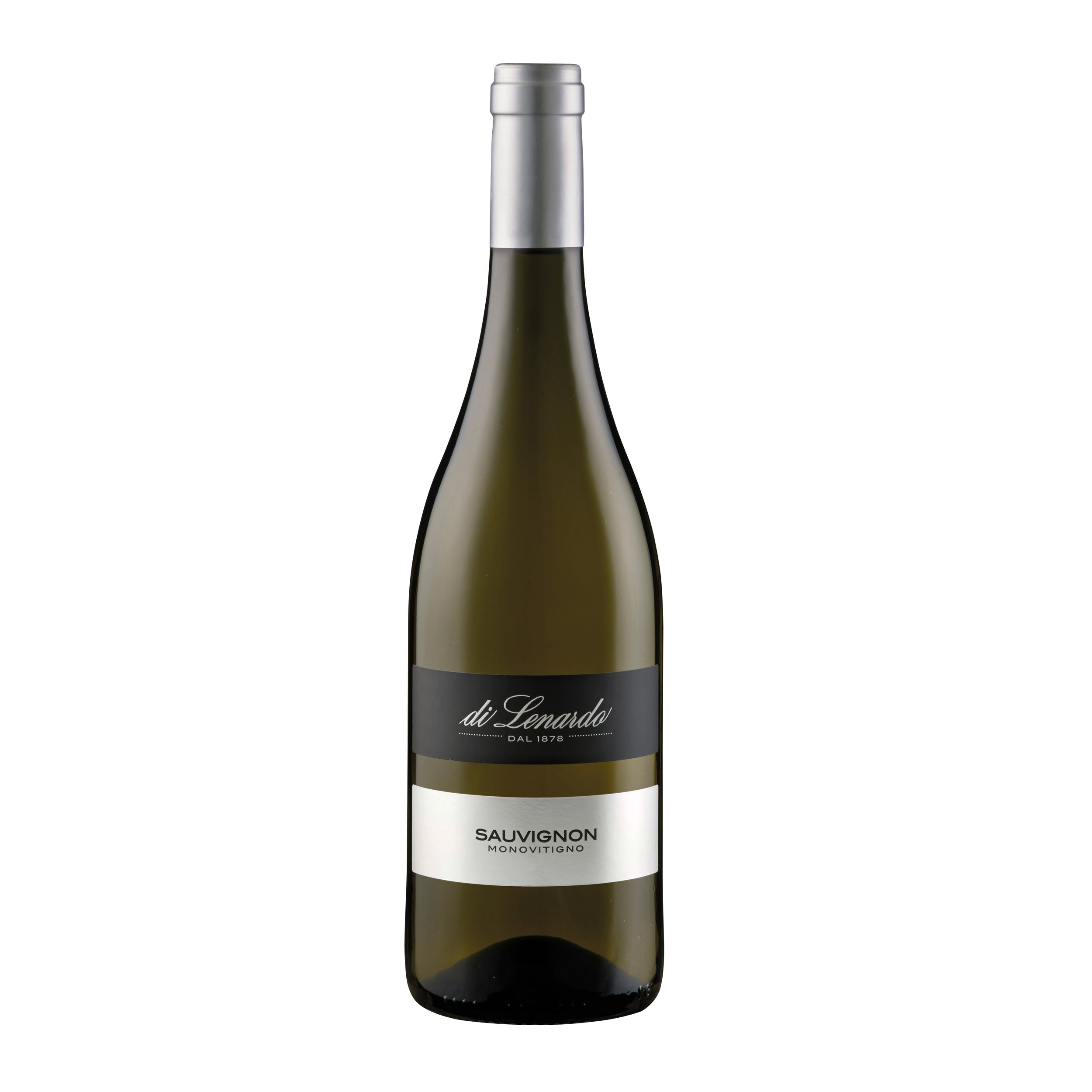 Sauvignon Blanc IGT