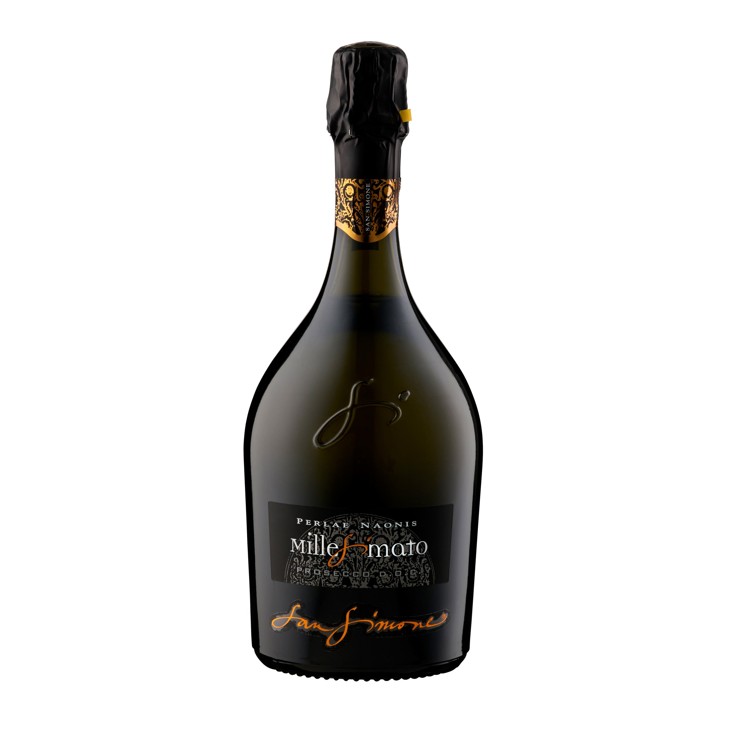 Millesimato Prosecco Spumante Brut DOC