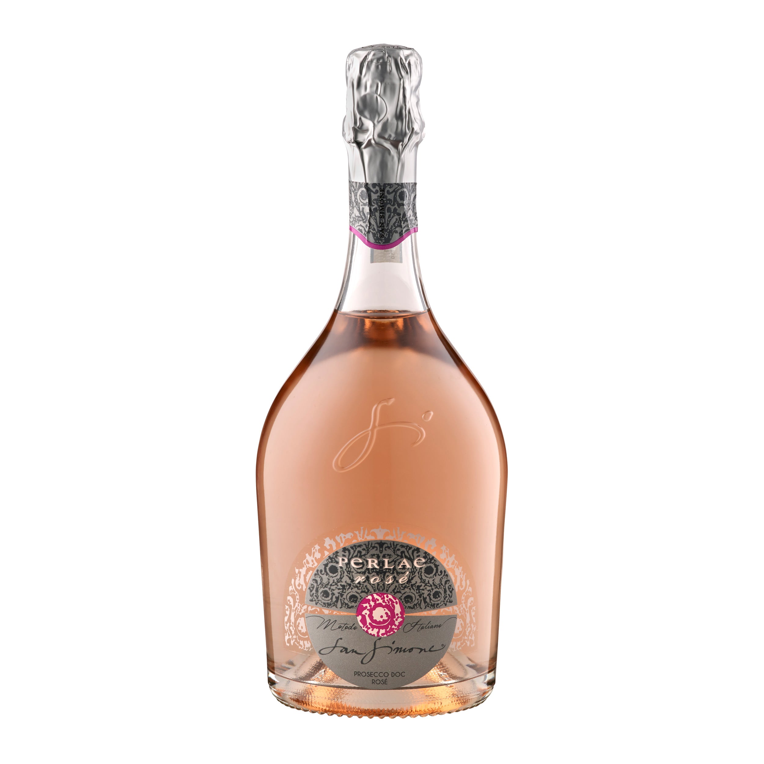 Millesimato Prosecco Spumante Doc Rosé