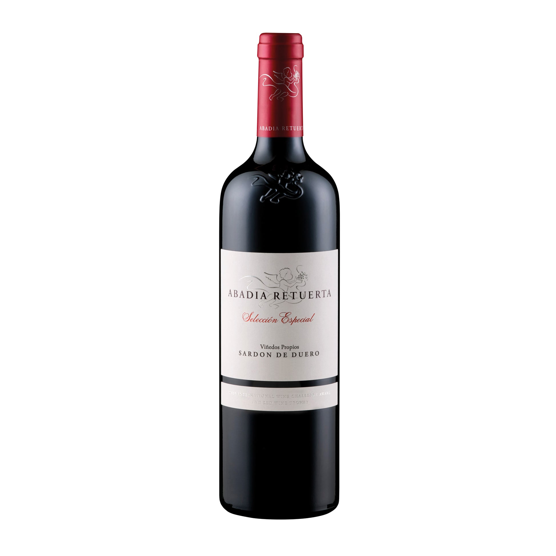 Abadia Retuerta Seleccion Especial