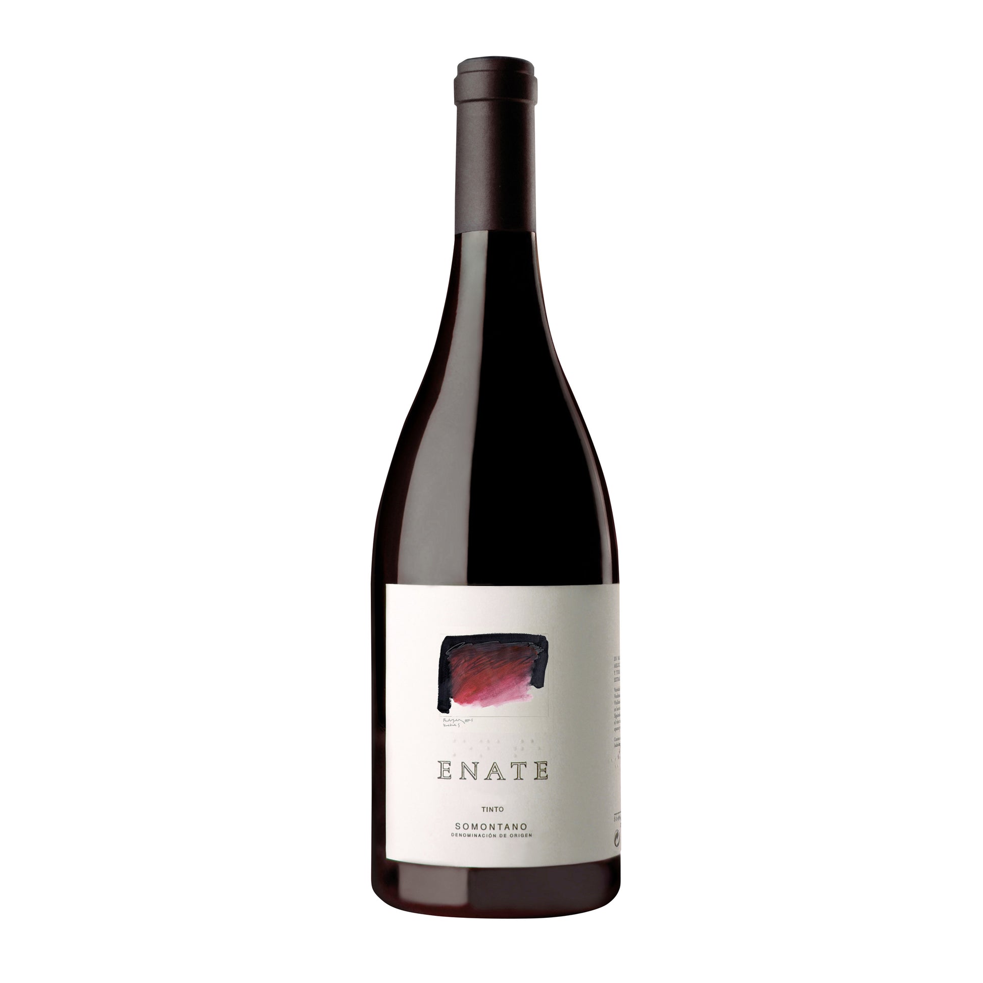 Enate Uno Tinto DO