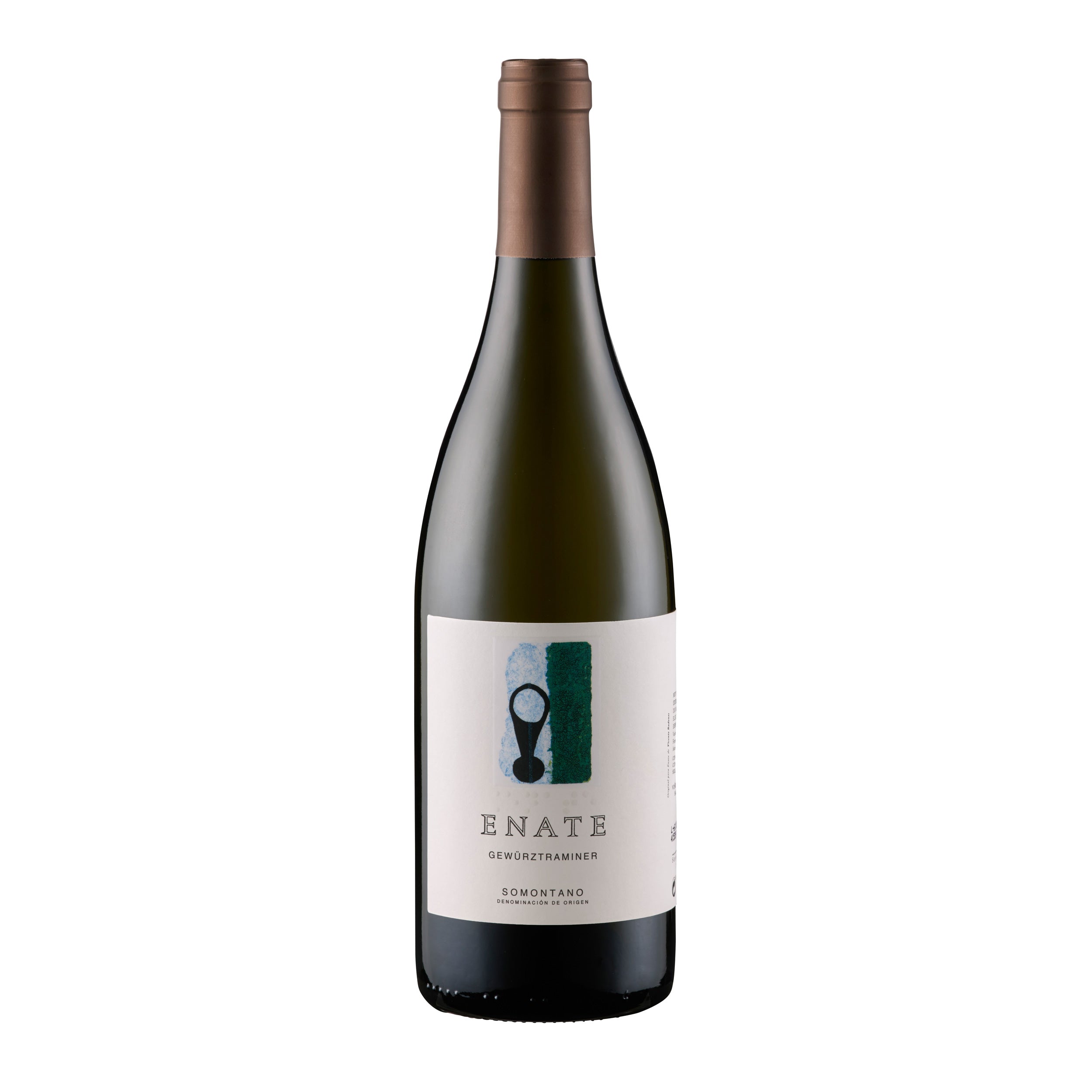 Enate Gewürztraminer DO