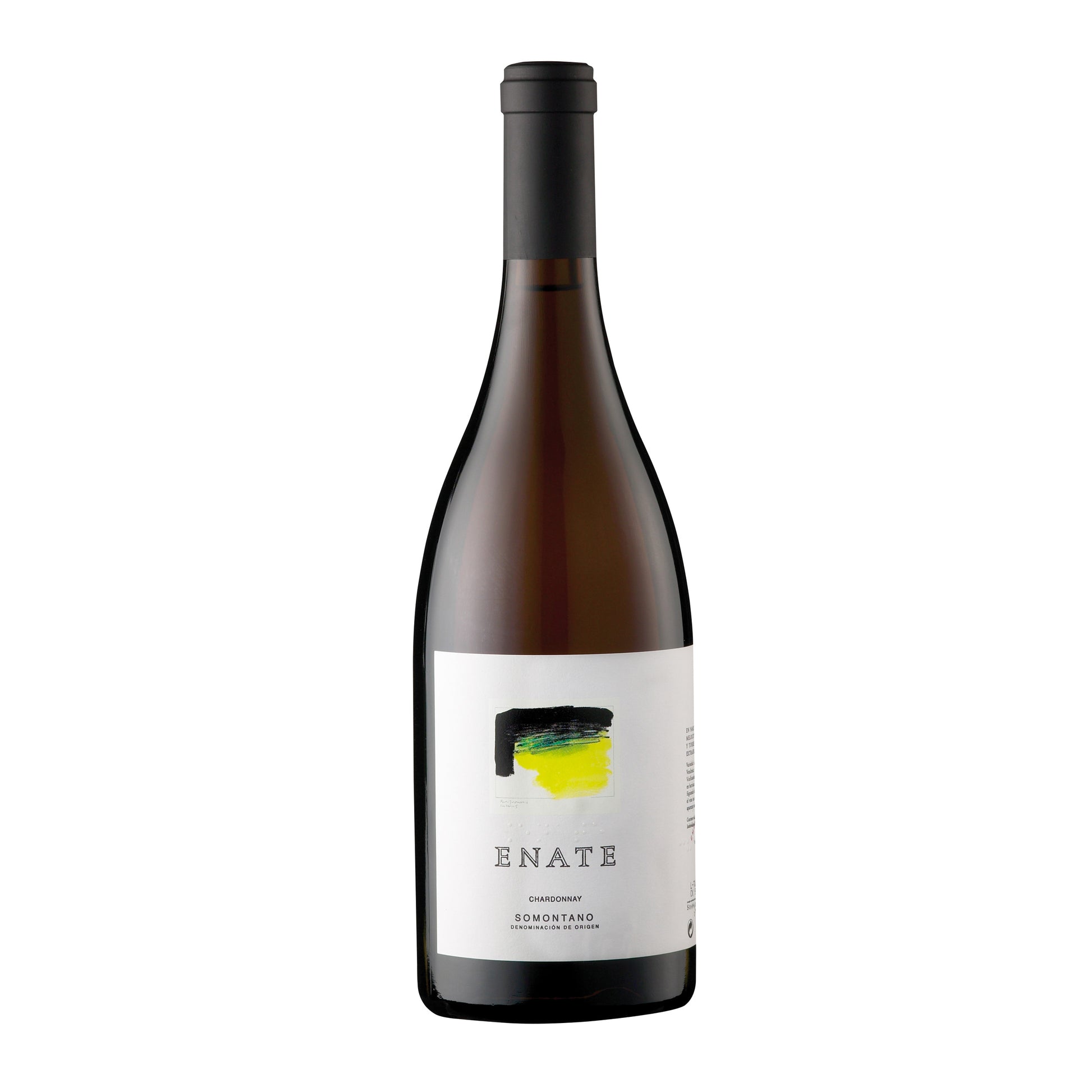 Enate Uno Blanco DO