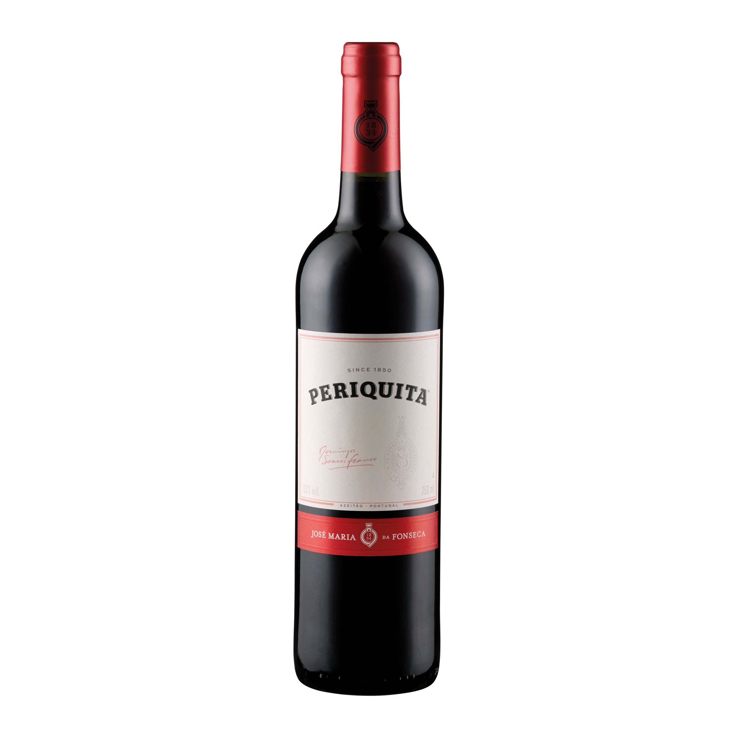 Periquita Tinto VR