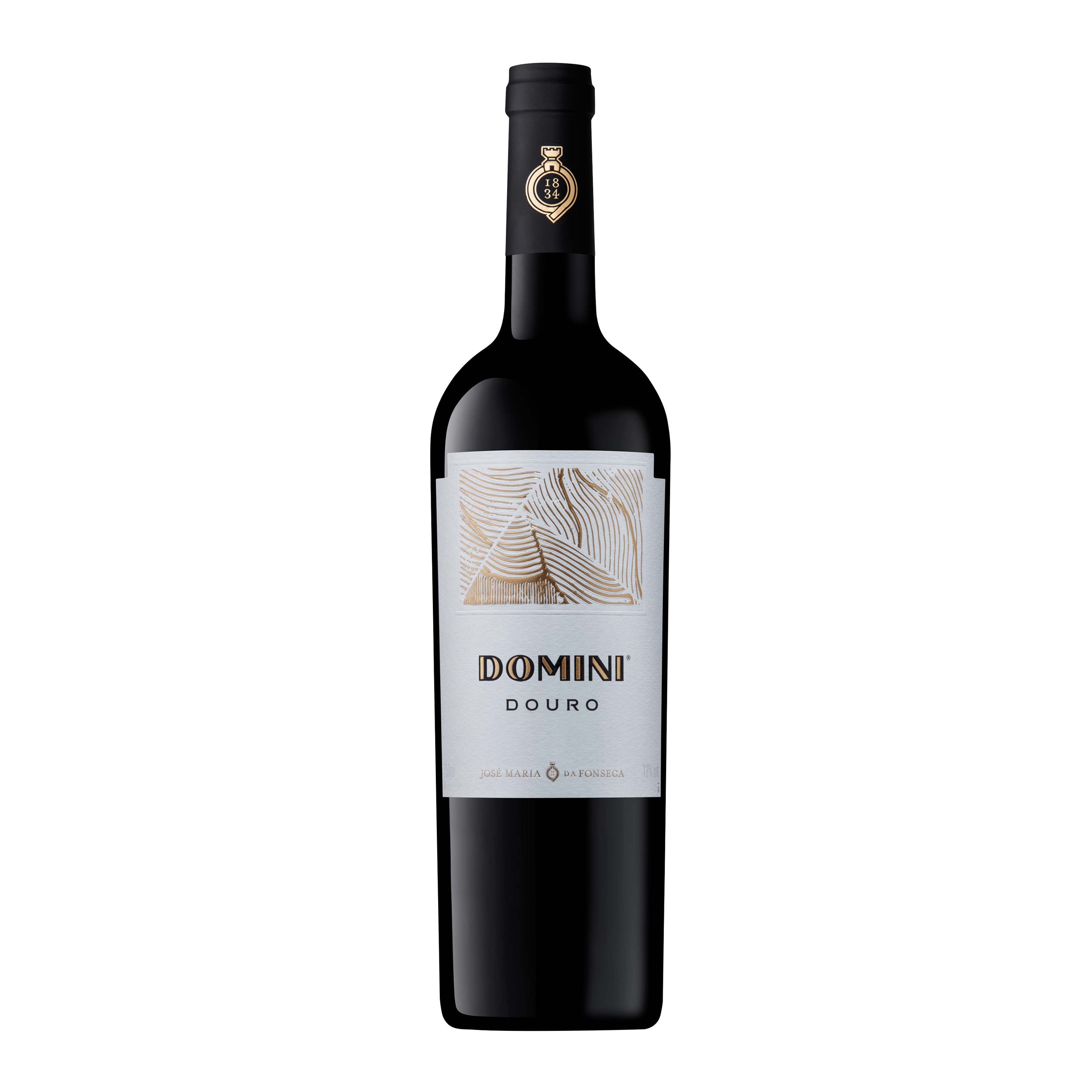 Domini  DOC