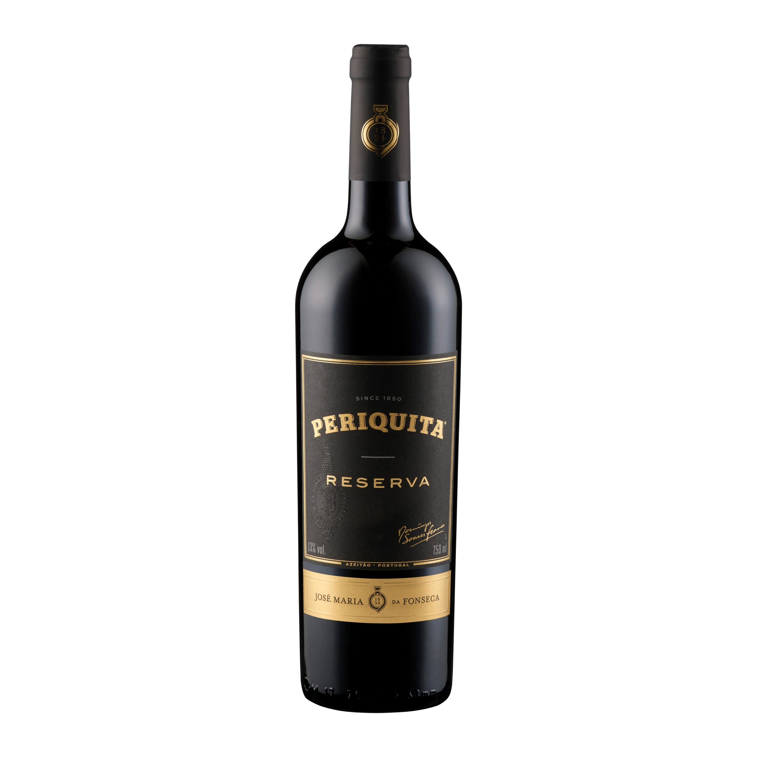 Periquita Reserva VR