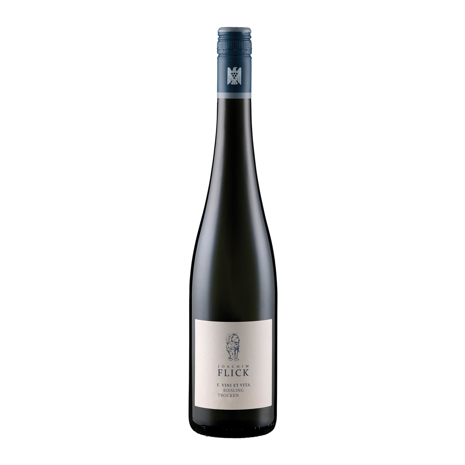 F. Vini et Vita Riesling