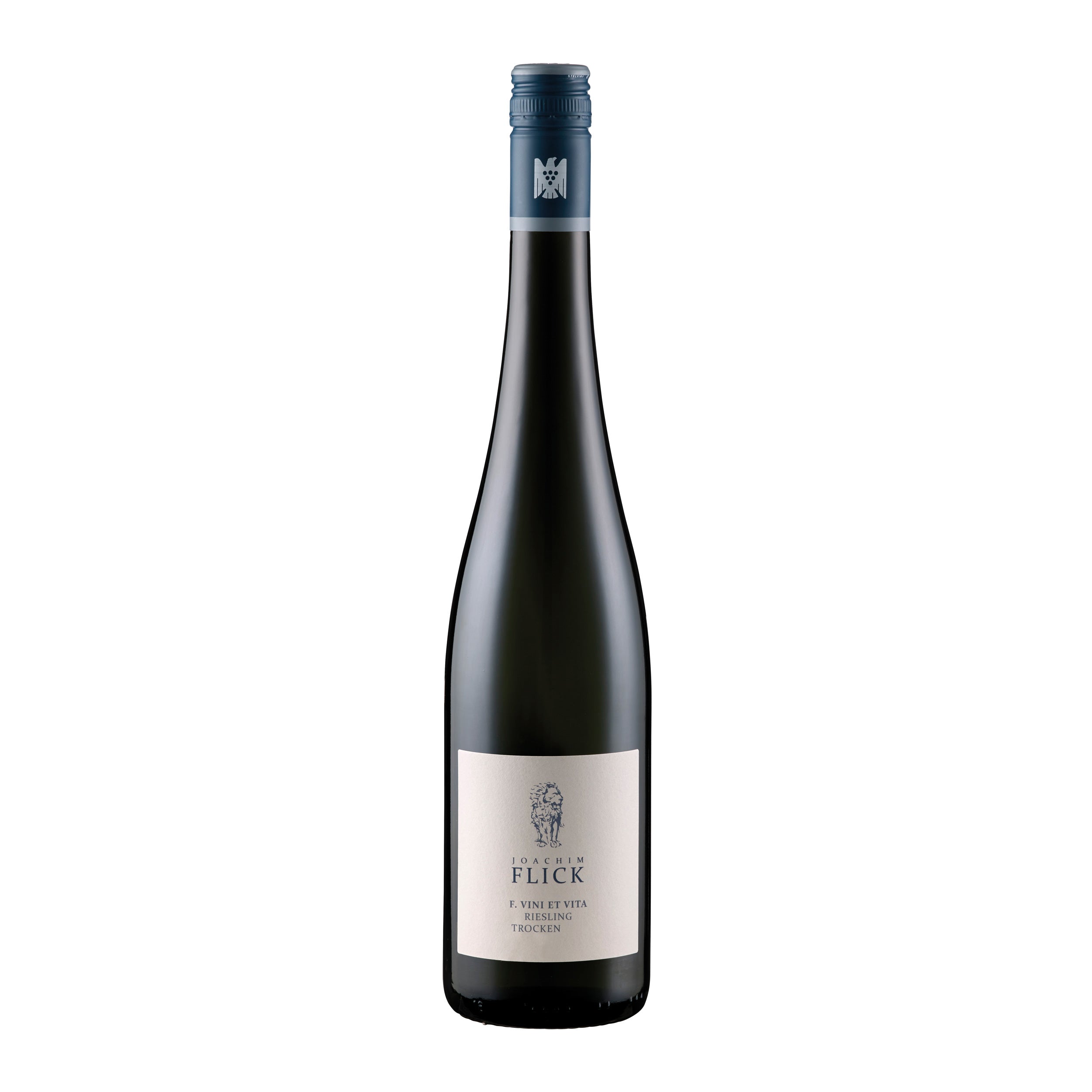 F. Vini et Vita Riesling