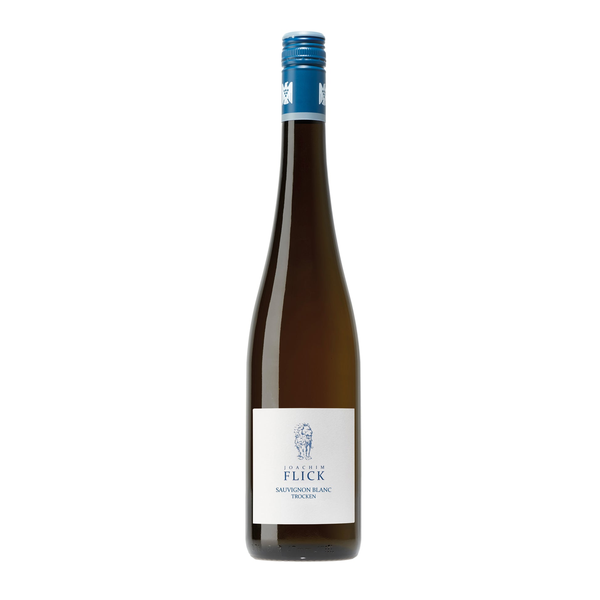 Flick Sauvignon Blanc
