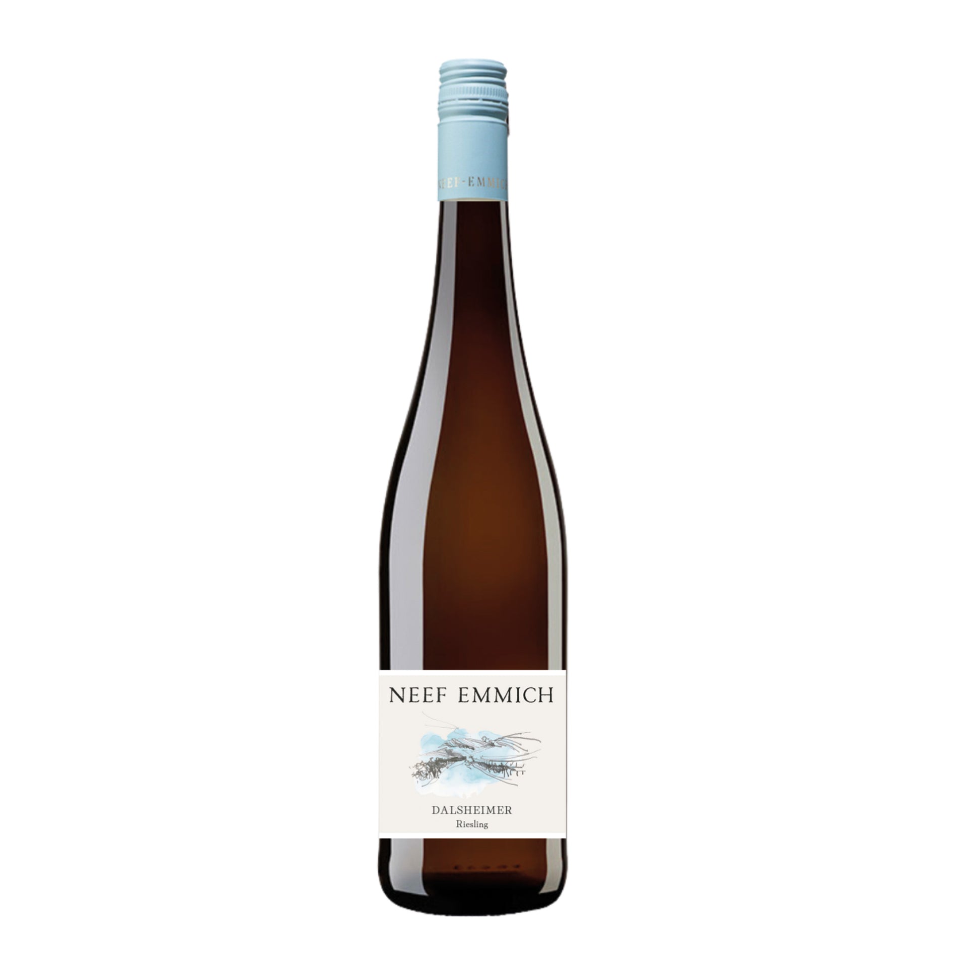 NEEF EMMICH Dalsheimer Riesling