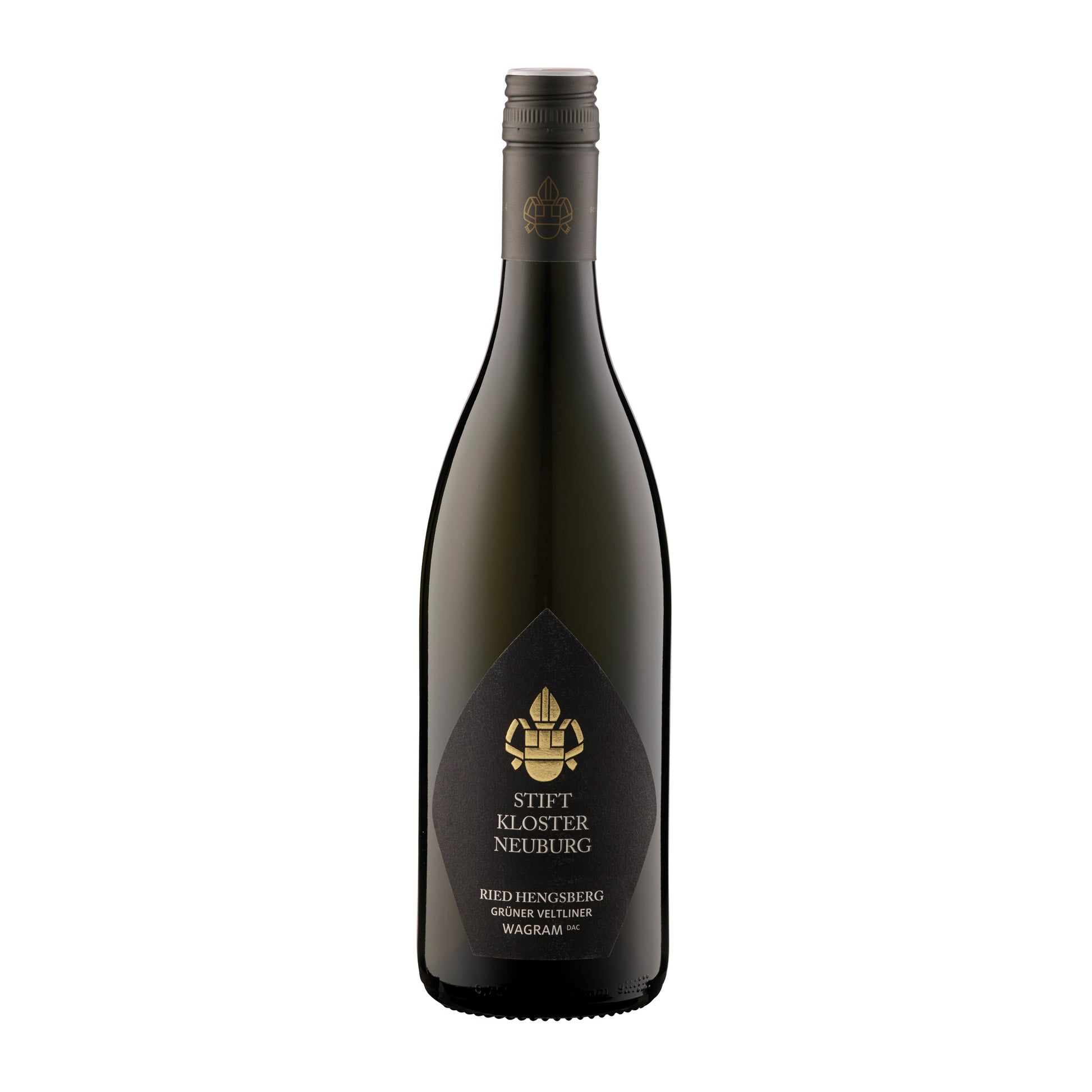 Grüner Veltliner Hengsberg