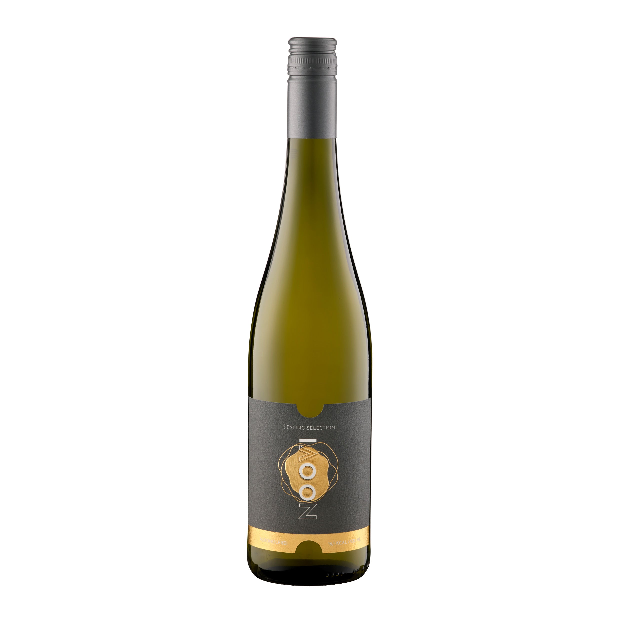NOOVI Riesling Prestige - alkoholfrei