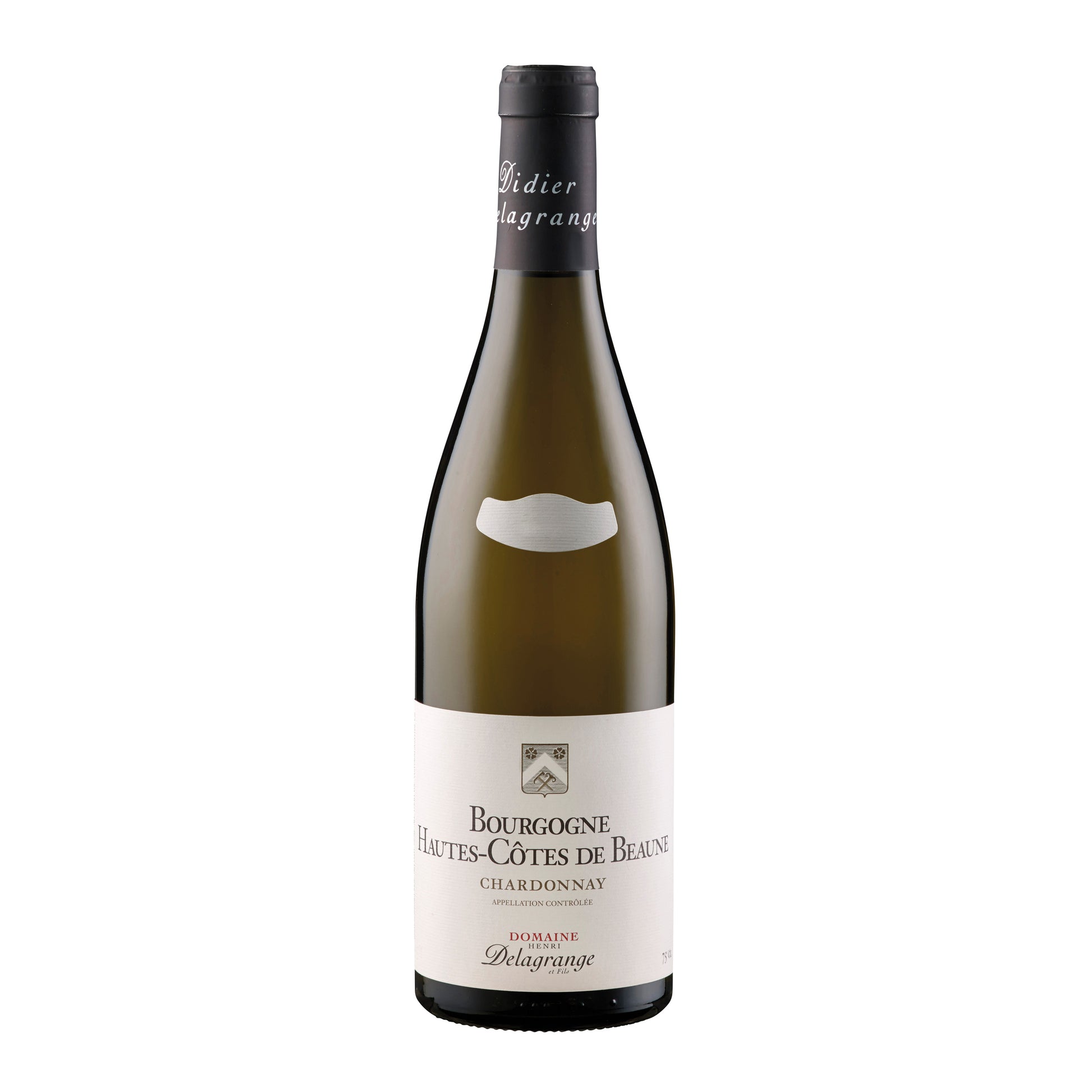 Bourgogne Hautes-Côtes de Beaune Chardonnay AC