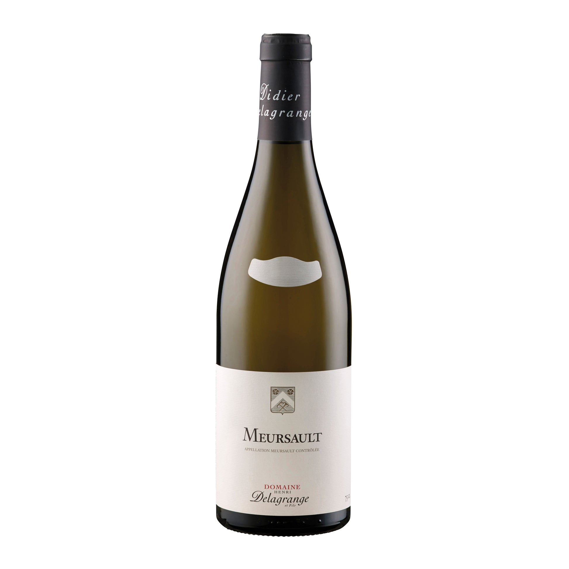 Bourgogne Meursault AOP
