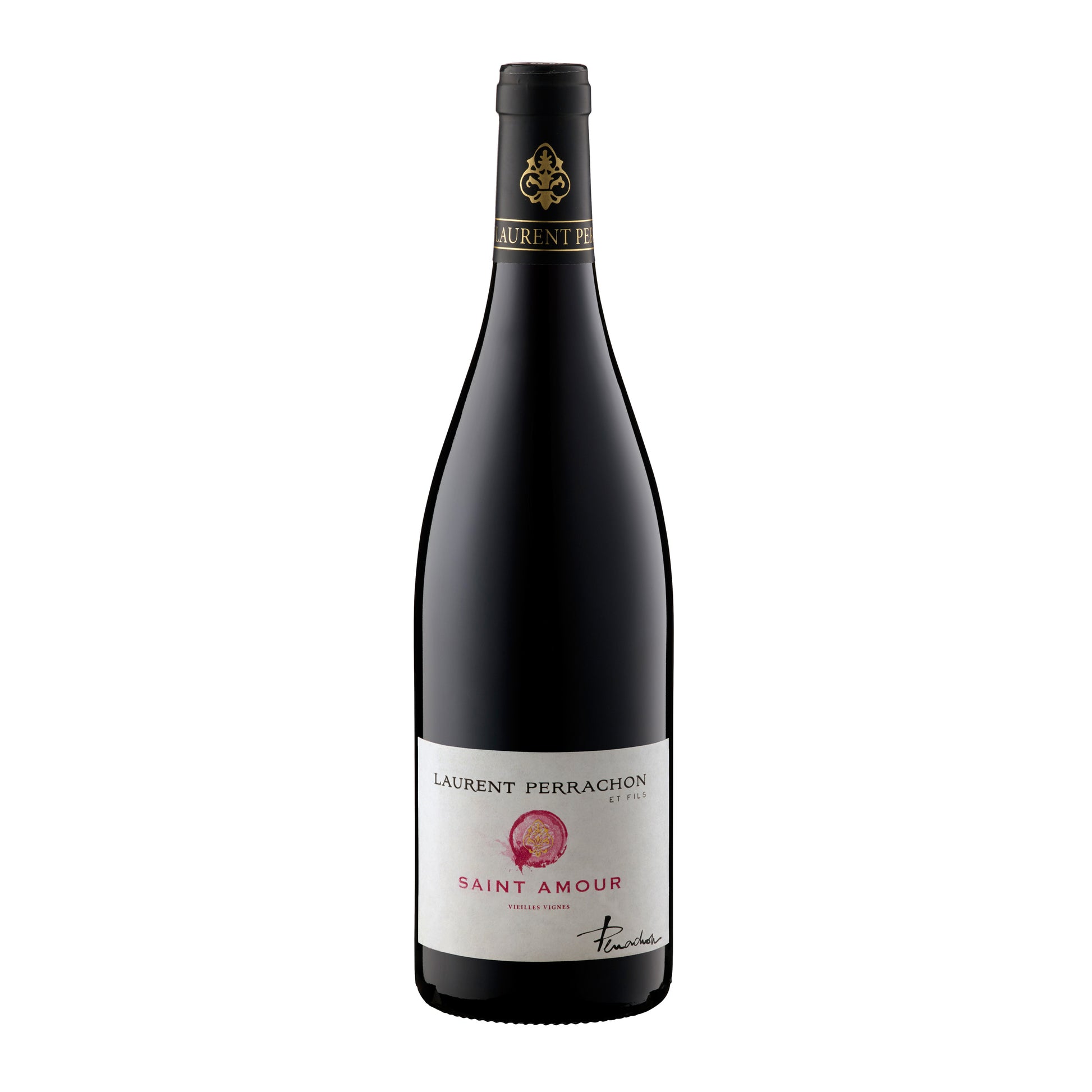 Saint-Amour «Vieilles Vignes» AOC