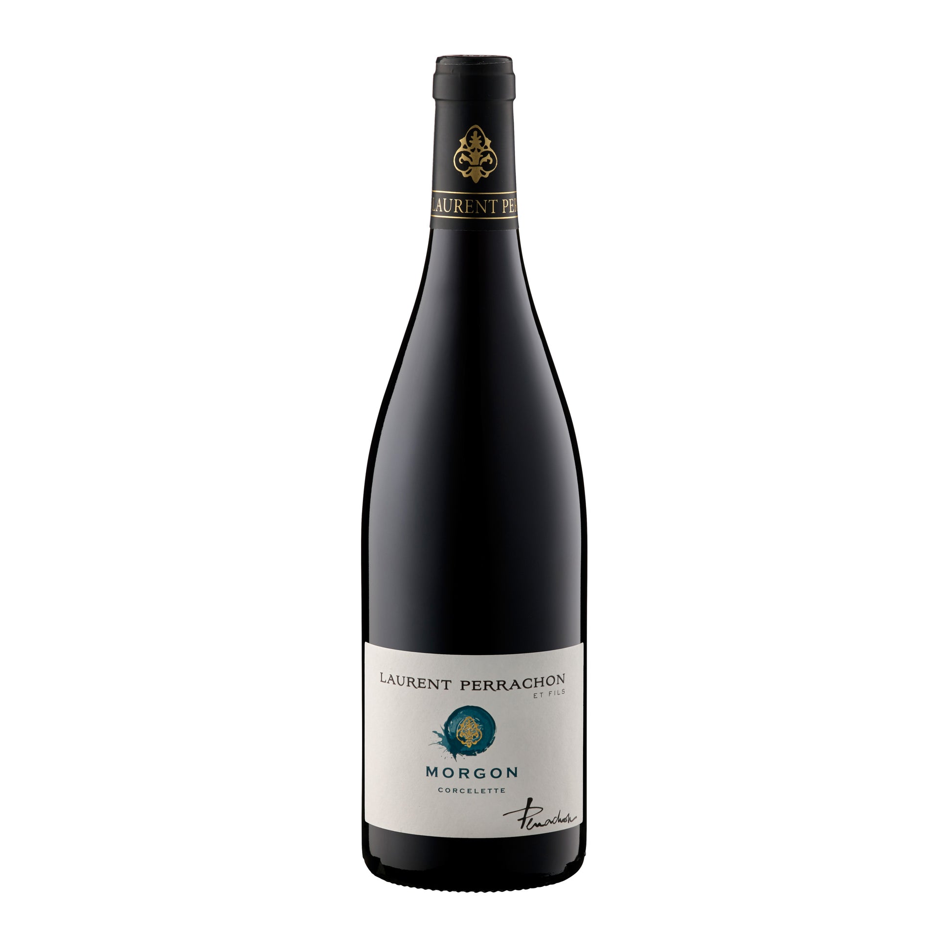 Morgon «Corcelette» AOC