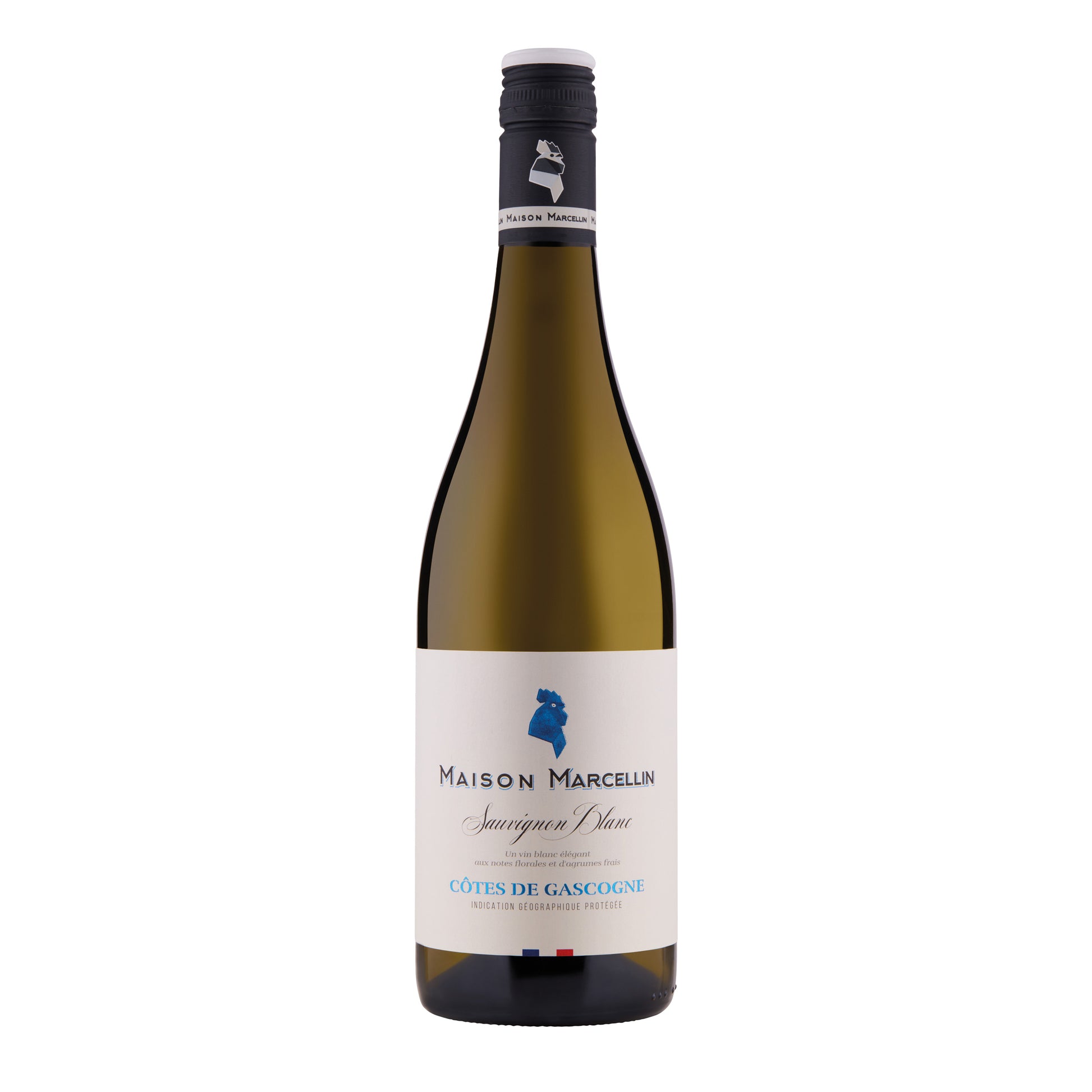 Sauvignon Blanc