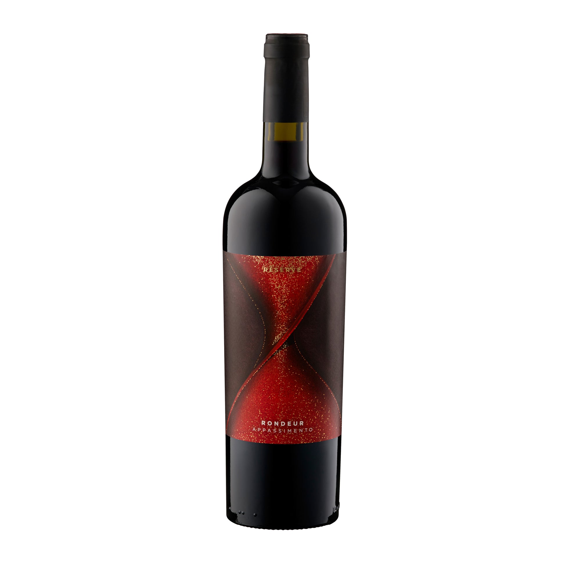 Rondeur Reserve Appassimento  VdF