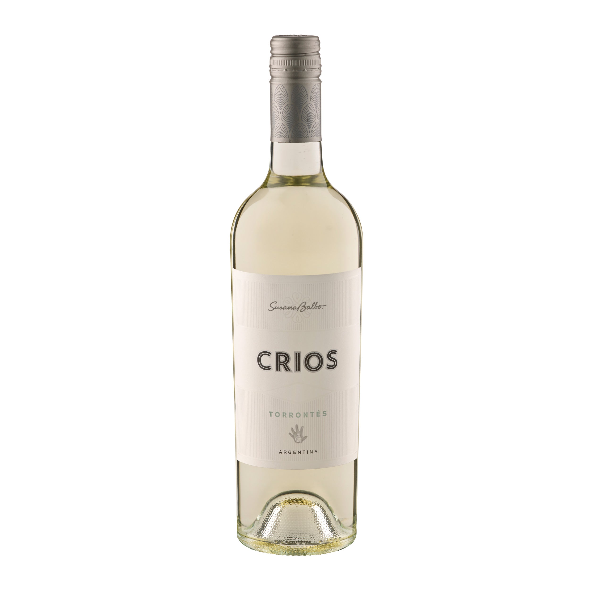 Susana Balbo Wines - Crios Torrontés
