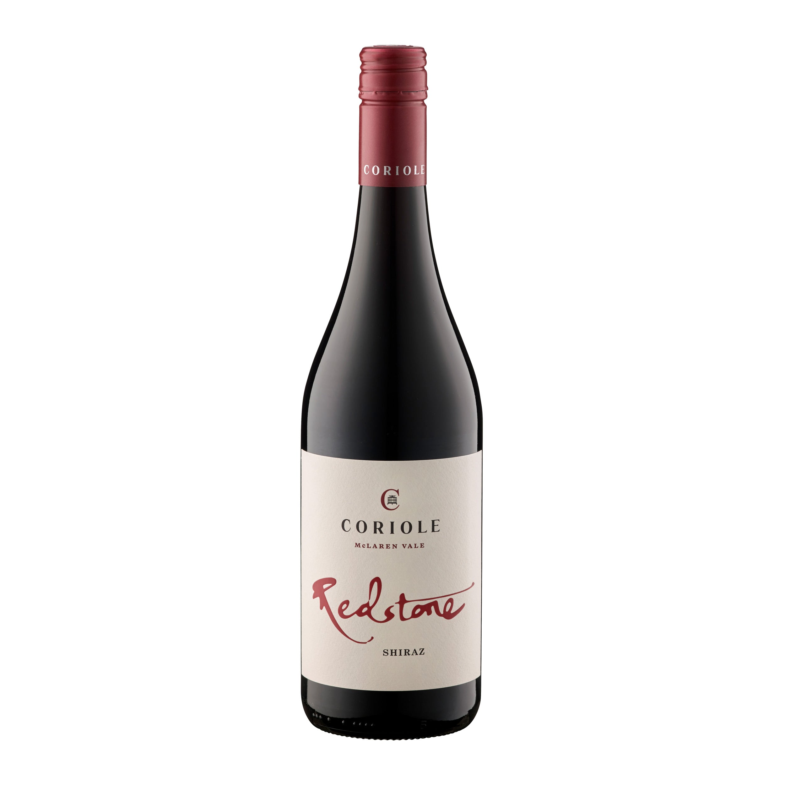 Coriole - Redstone Shiraz