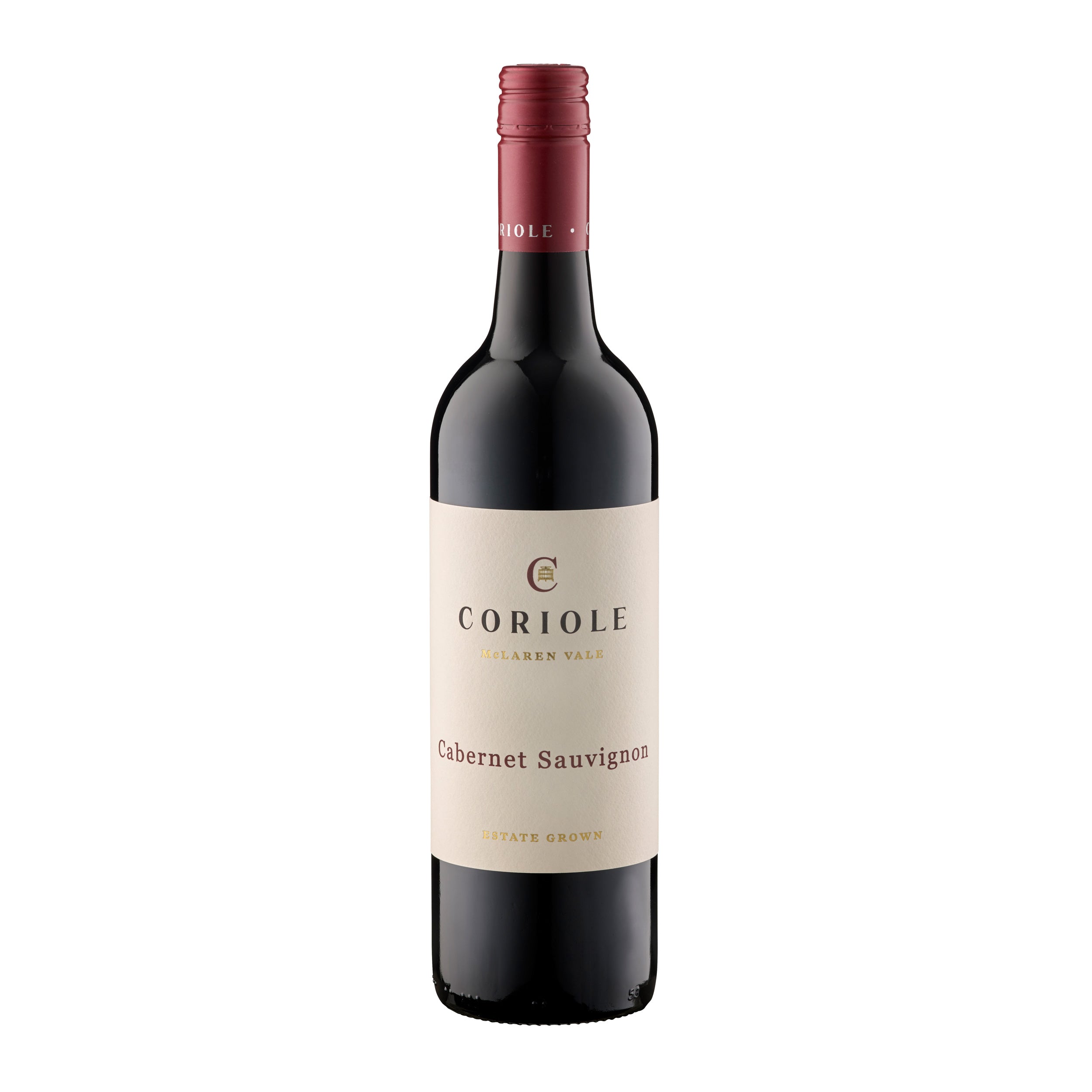 Coriole - Estate Cabernet Sauvignon