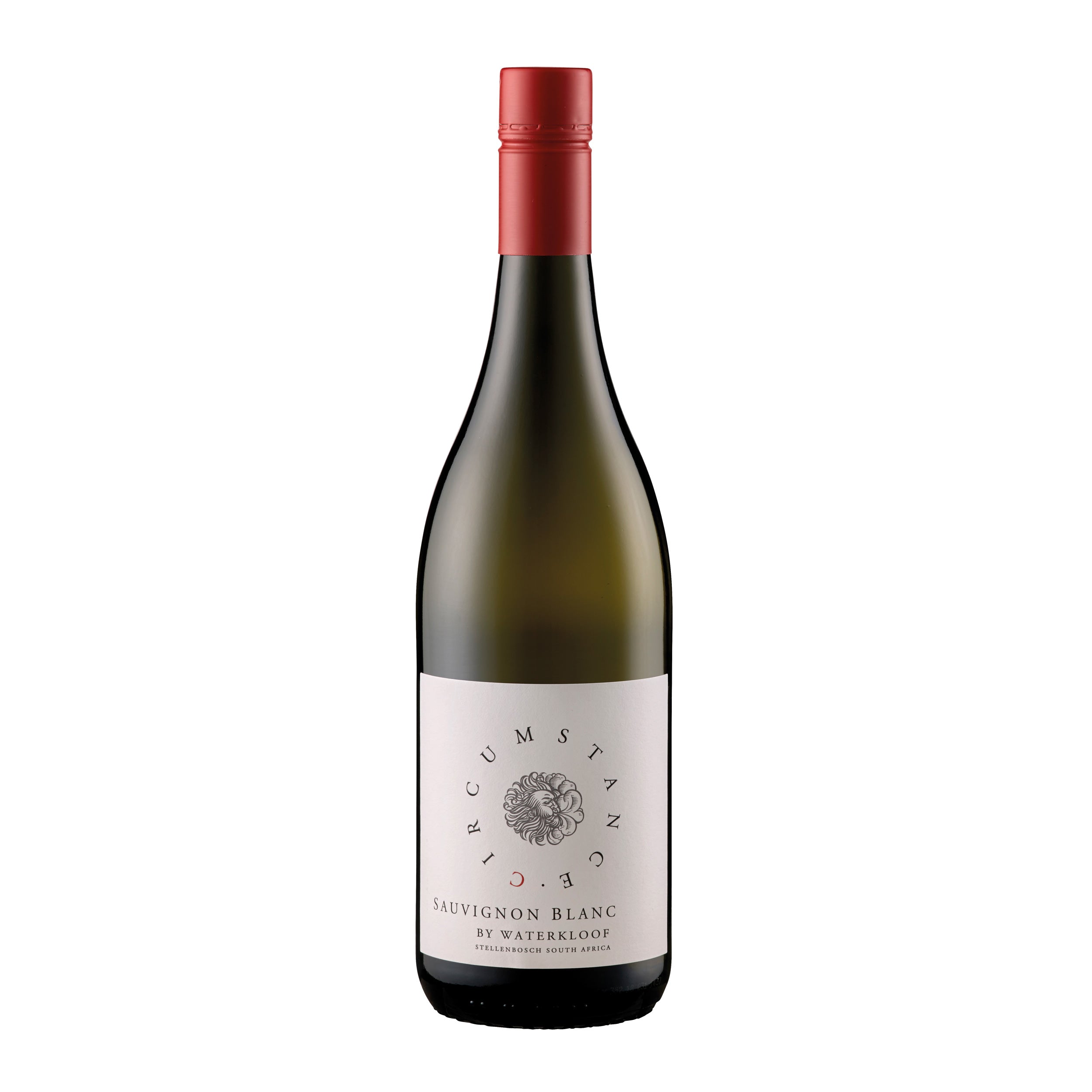 Waterkloof - Circumstance Sauvignon Blanc