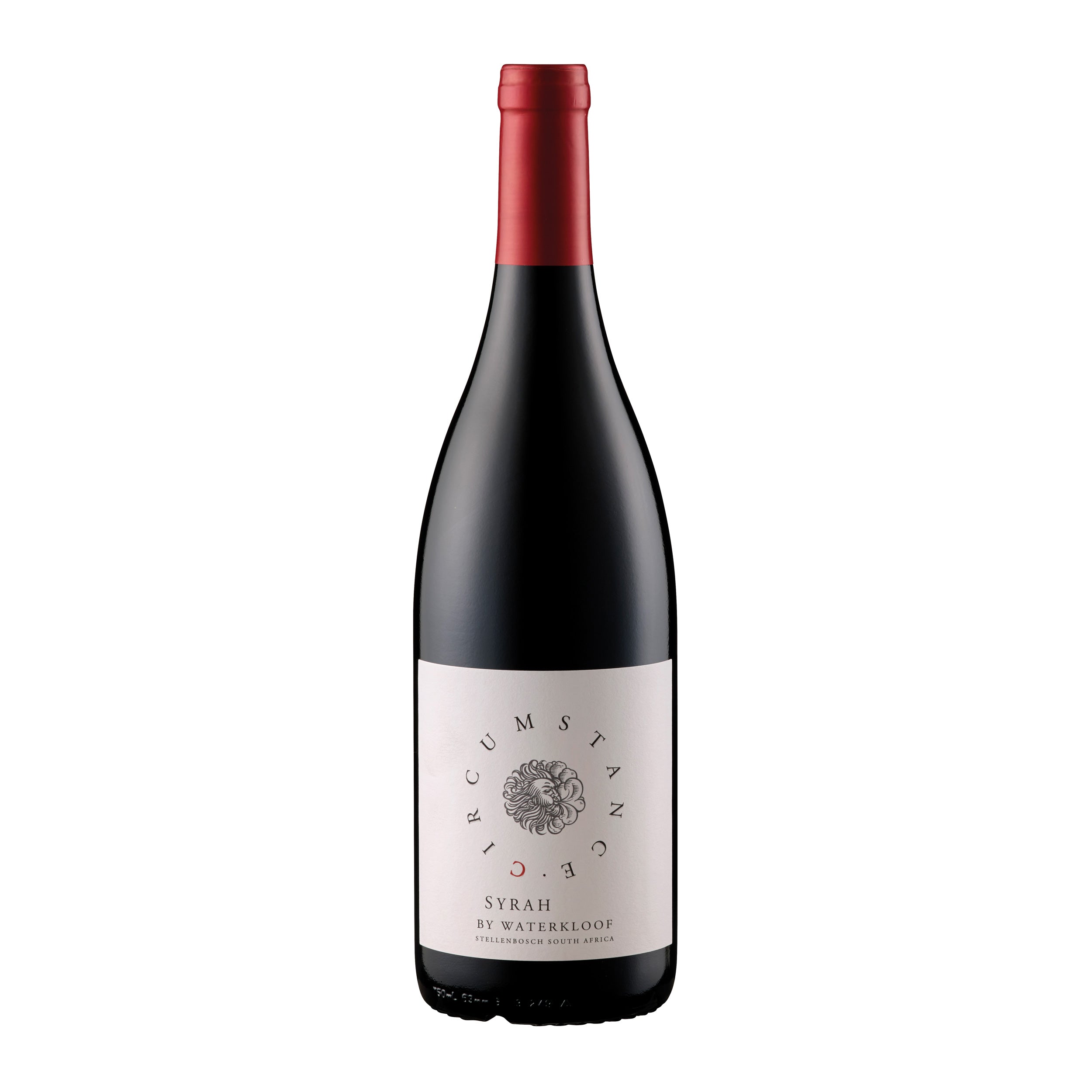 Waterkloof - Circumstance Syrah