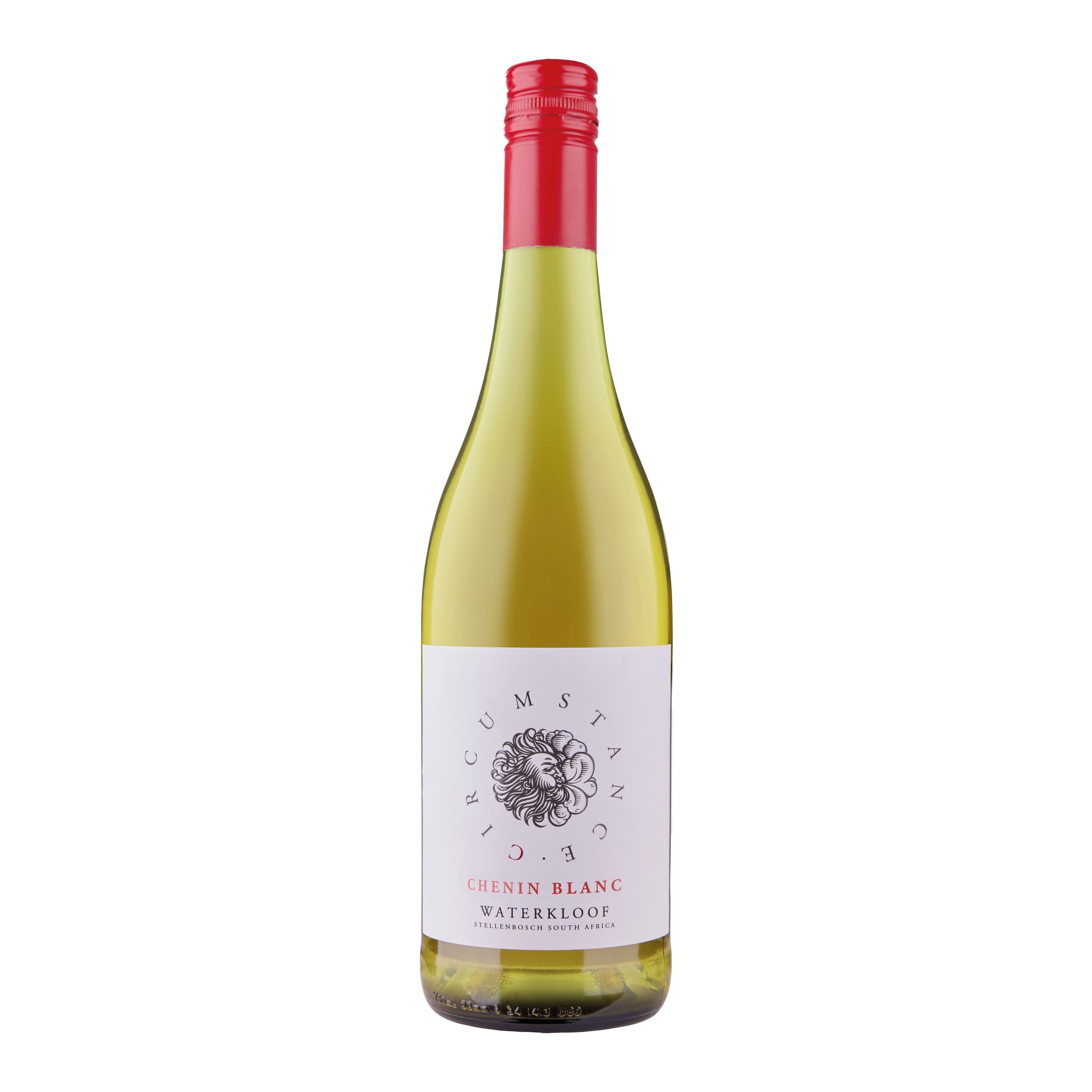 Waterkloof - Circumstance Chenin Blanc
