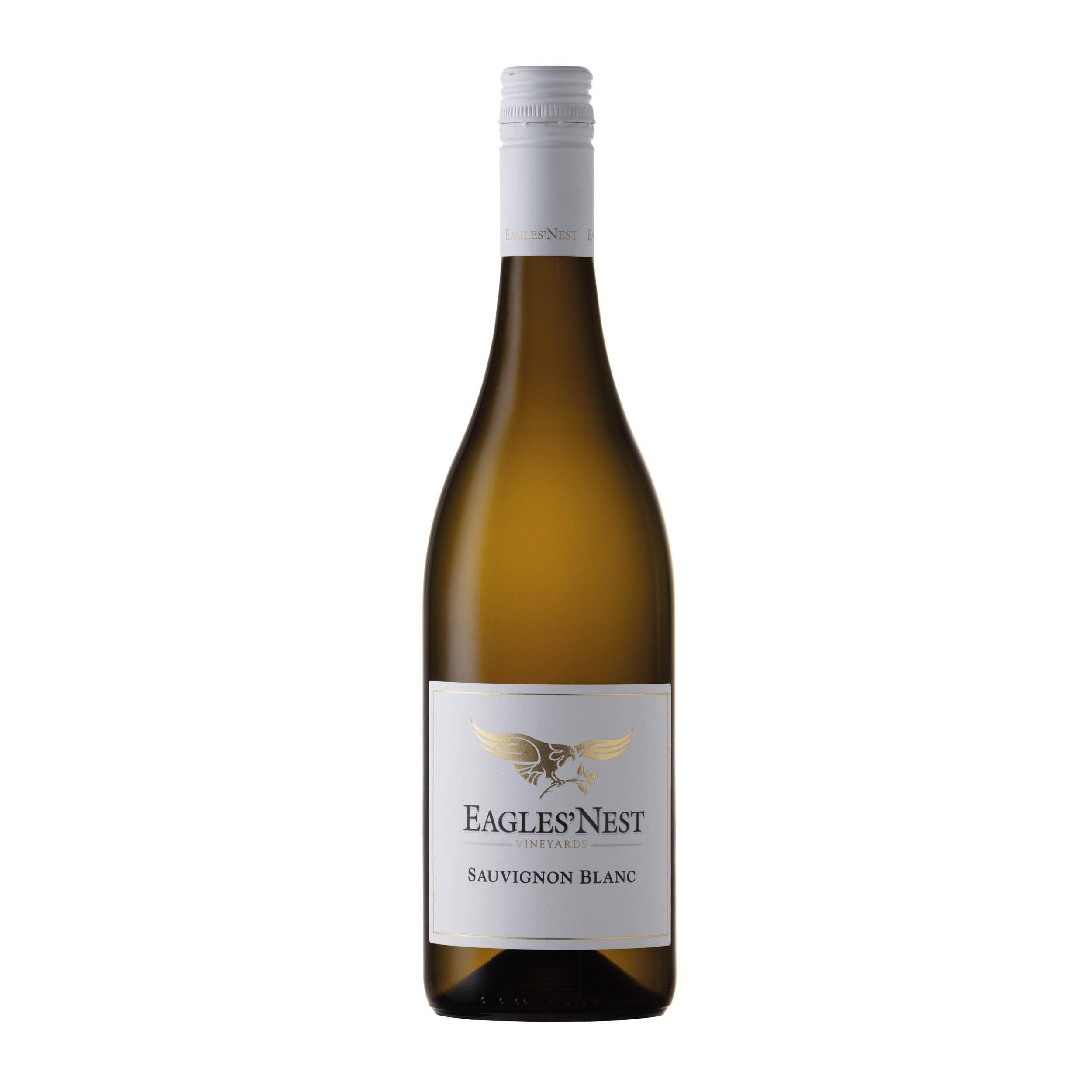Eagles' Nest - Vineyards Sauvignon Blanc