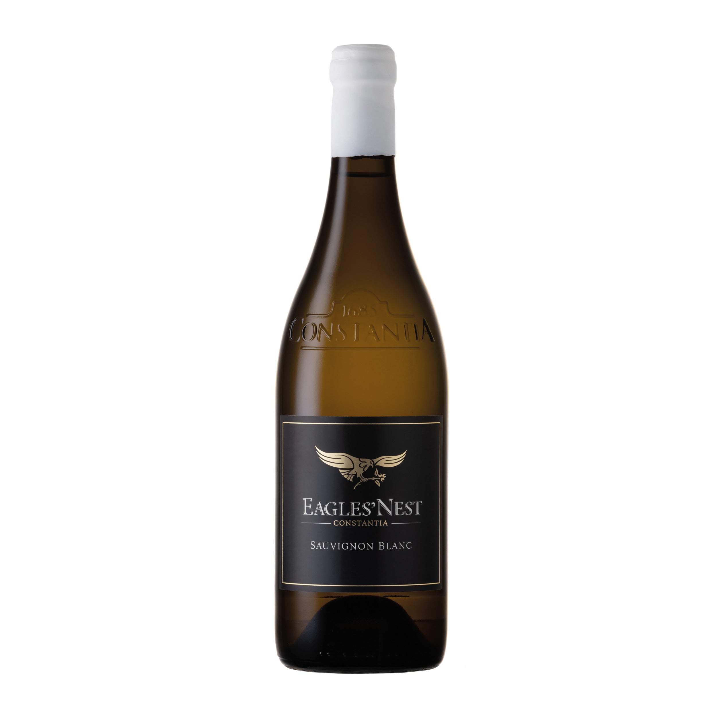 Eagles' Nest - Constantia Reserve Sauvignon Blanc