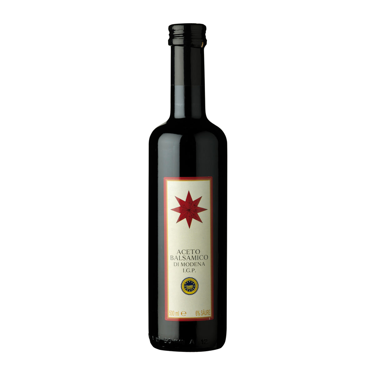 Aceto Balsamico di Modena