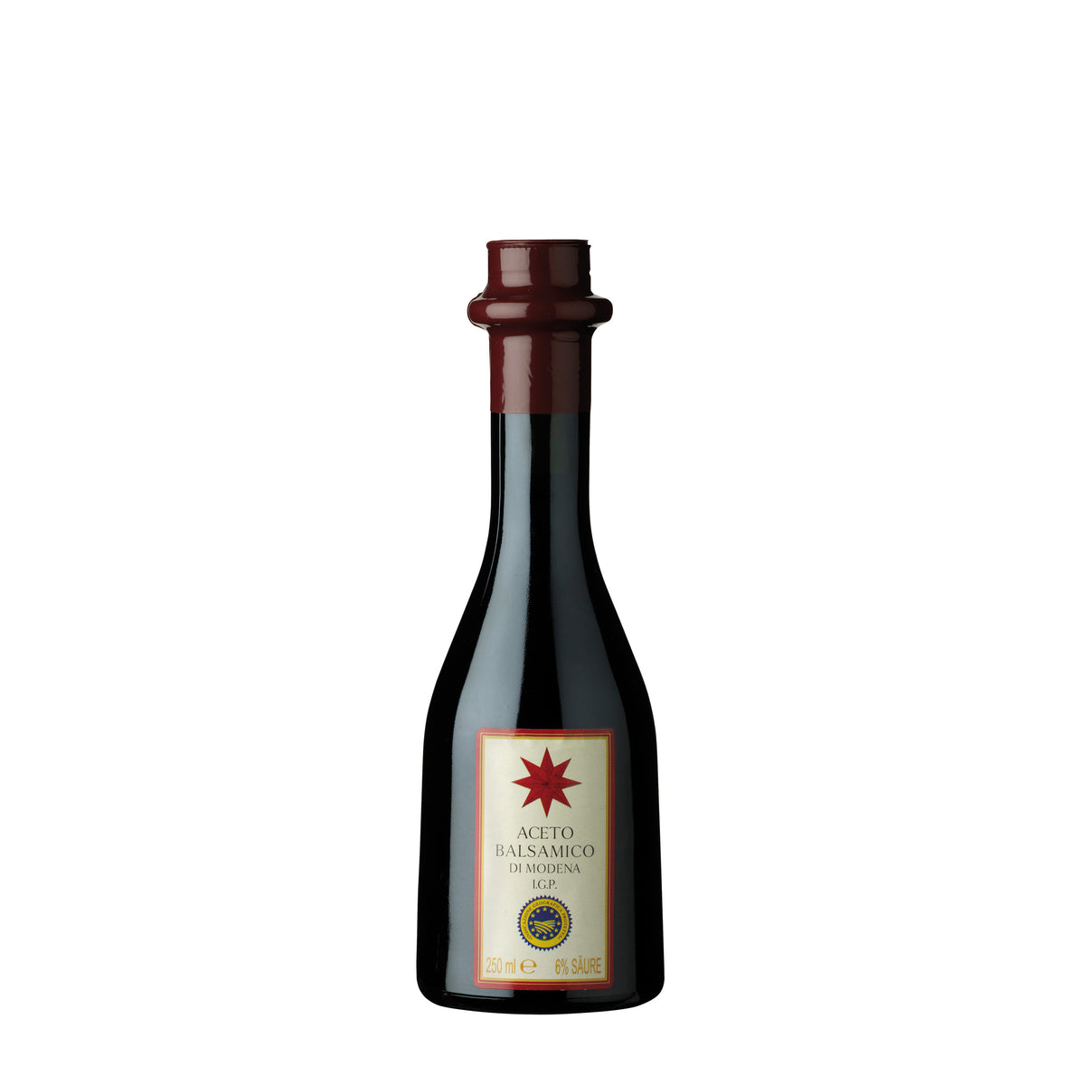 Aceto Balsamico di Modena 'Banda Rossa'