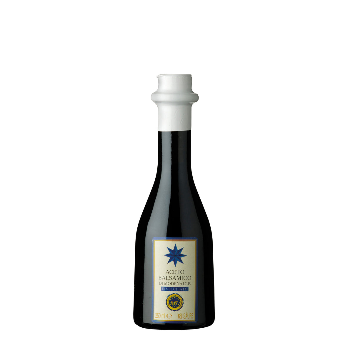 Aceto Balsamico di Modena 'Invecchiato'