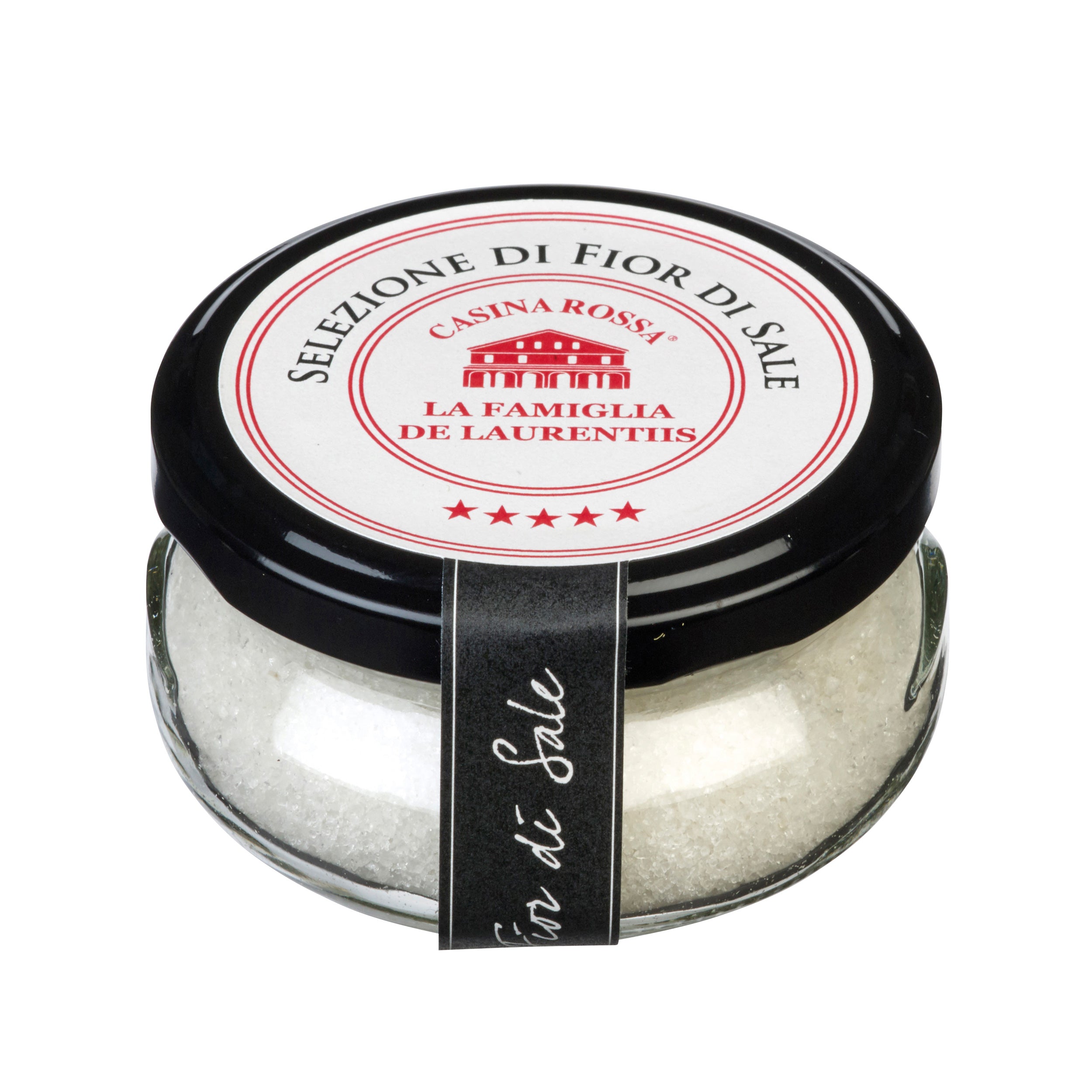 Fiore di Sale