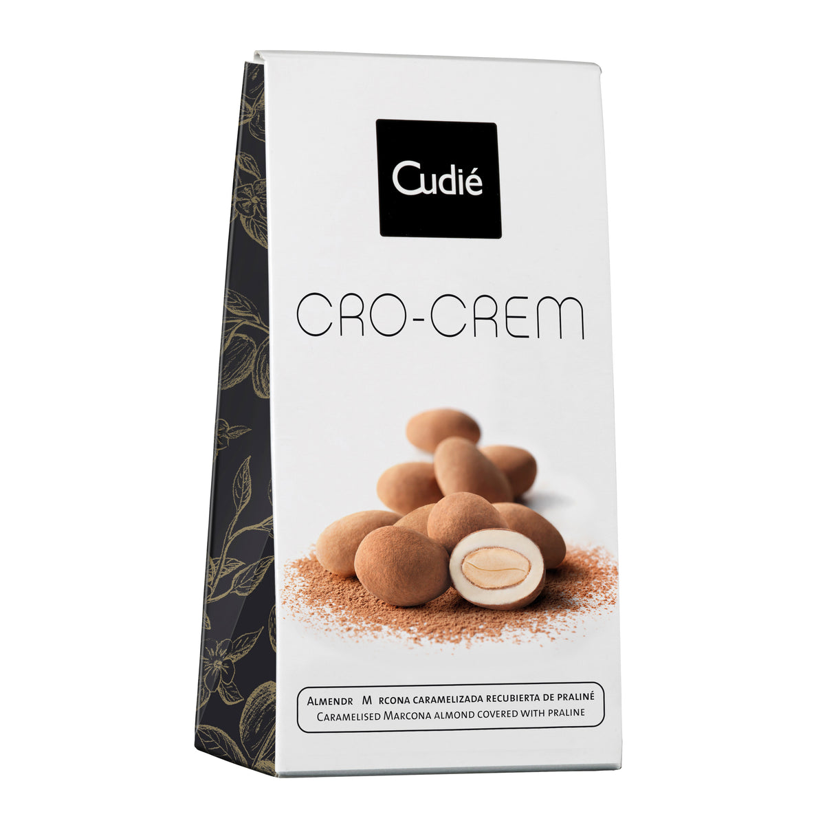 Cro-Crem
