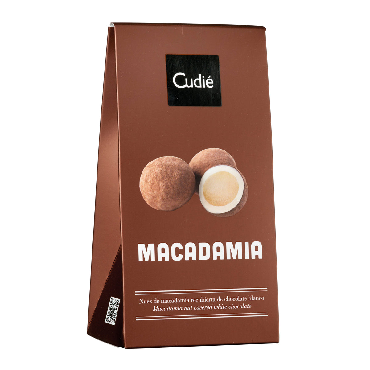 Catanias Macadamia