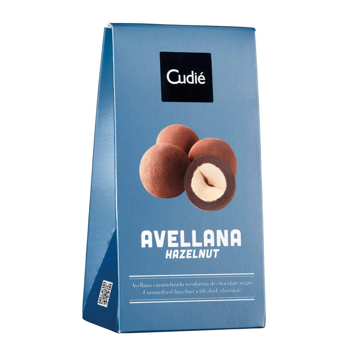 Catanias Avellana